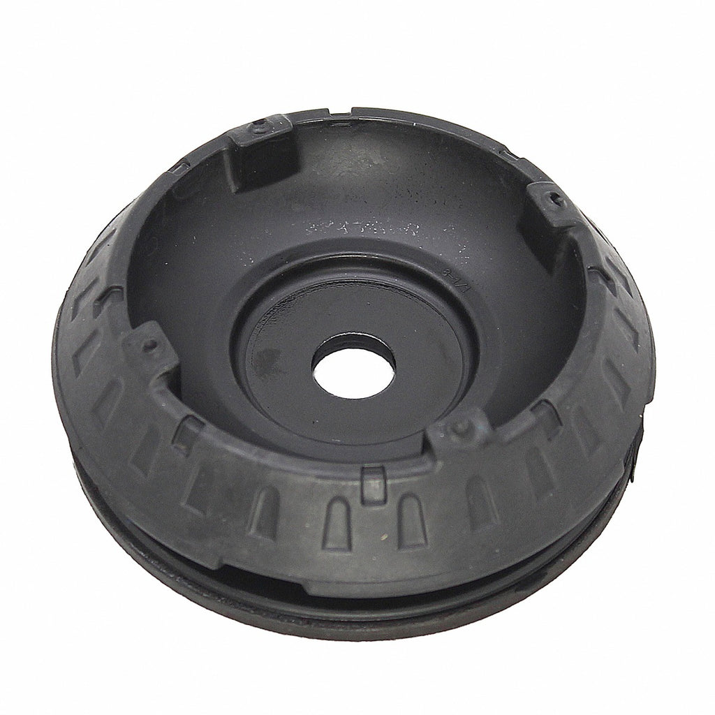 Base de Amortiguador GROB 8719062