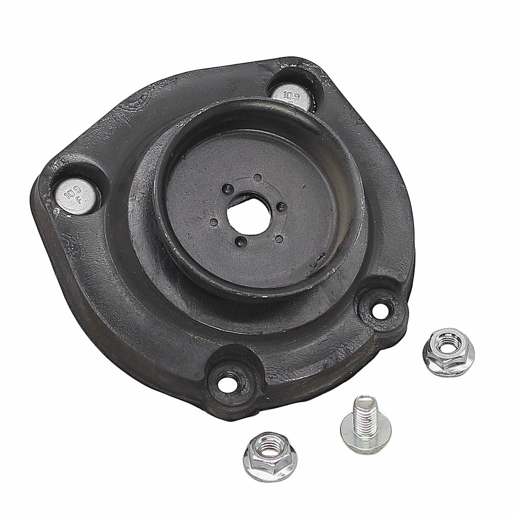 Base de Amortiguador GROB 8719072