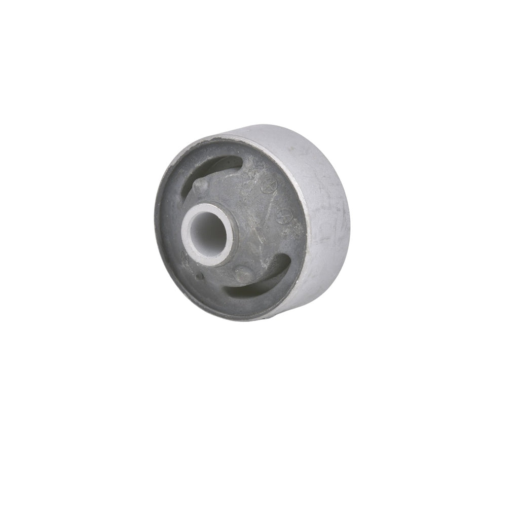 Buje Inferior Trasero Buje Grande GROB 8725001