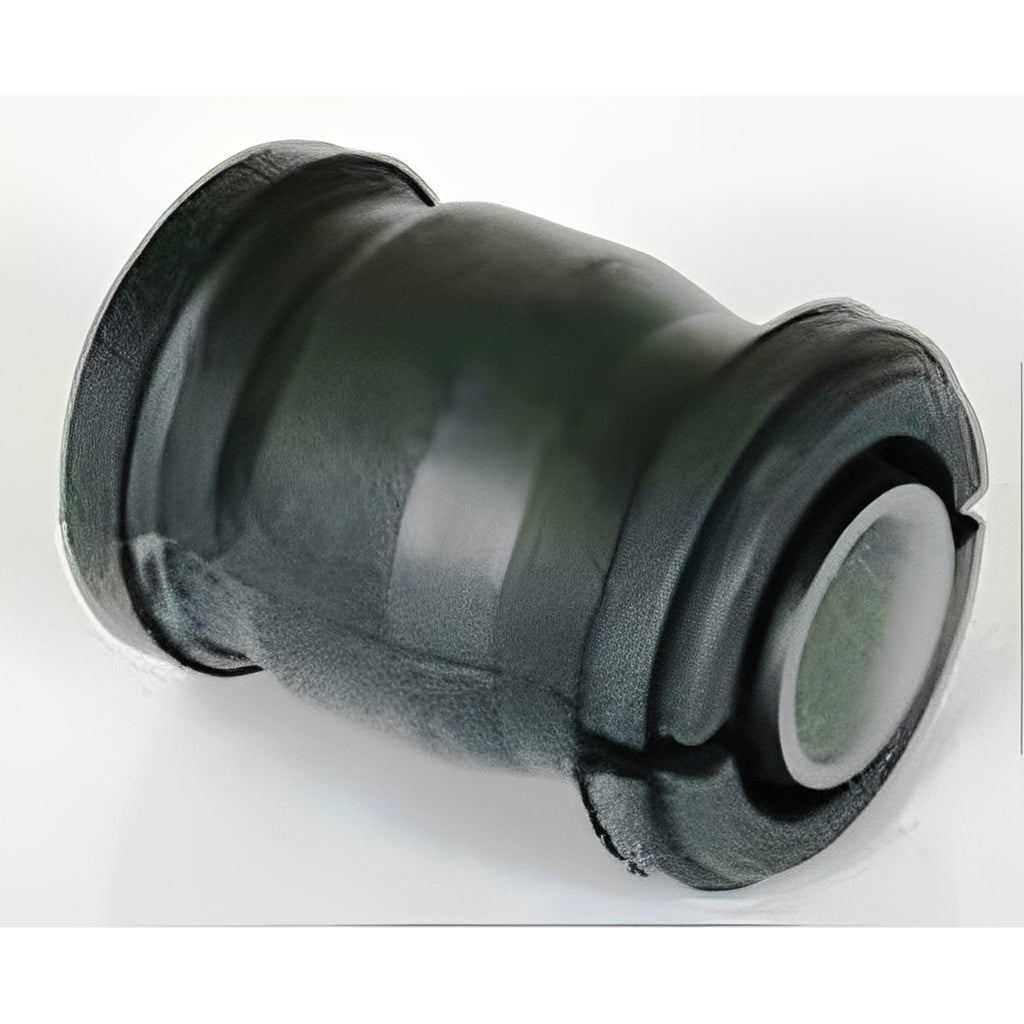 Buje Inferior Delantero Buje Chico GROB 8725002