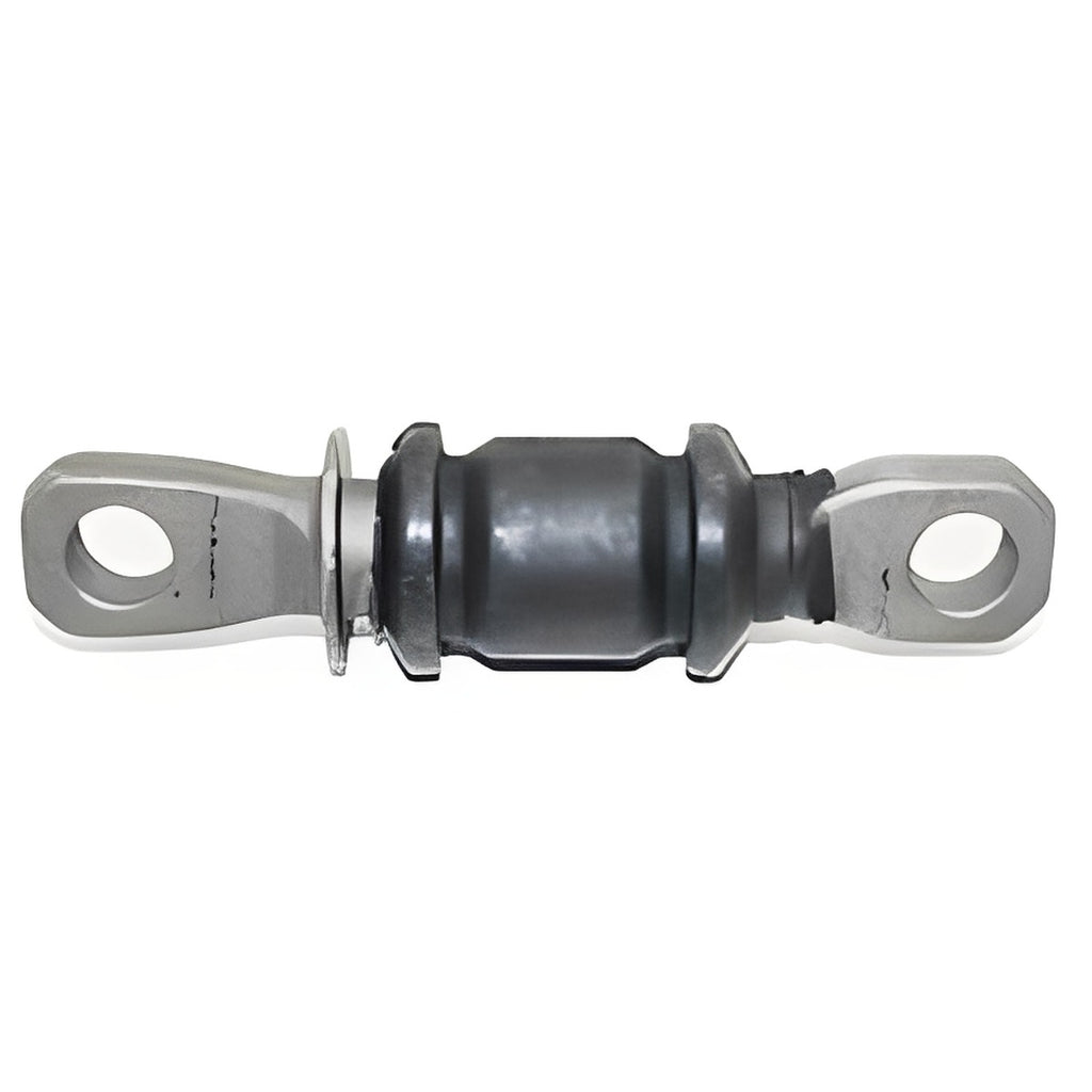 Buje Inferior Delantero Buje Chico GROB 8725007