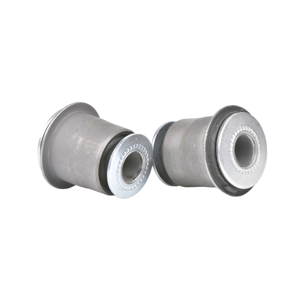 Buje Inferior GROB 8725008