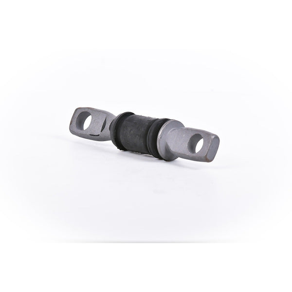 Buje Inferior Delantero Buje Grande GROB 8725009