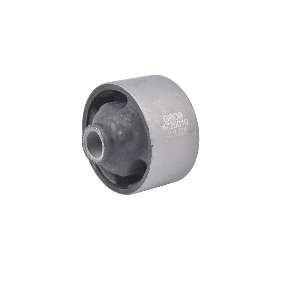 Buje Inferior Trasero Buje Chico GROB 8725010