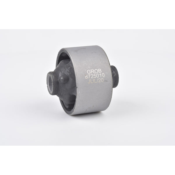 Buje Inferior Trasero Buje Chico GROB 8725010