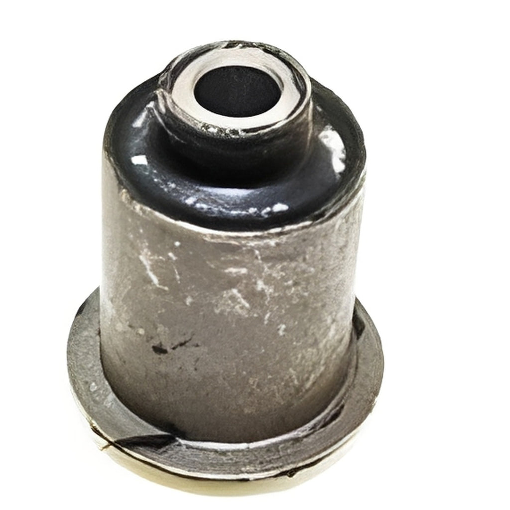 Buje Inferior Delantero Buje Chico GROB 8725012