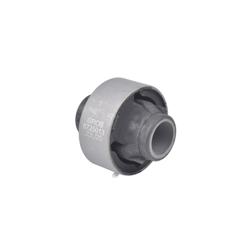 Buje Inferior Delantero Buje Grande GROB 8725013
