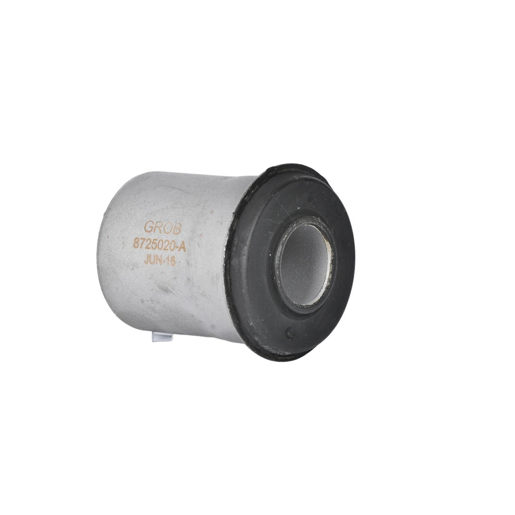 Buje Superior Buje Grande GROB 8725020