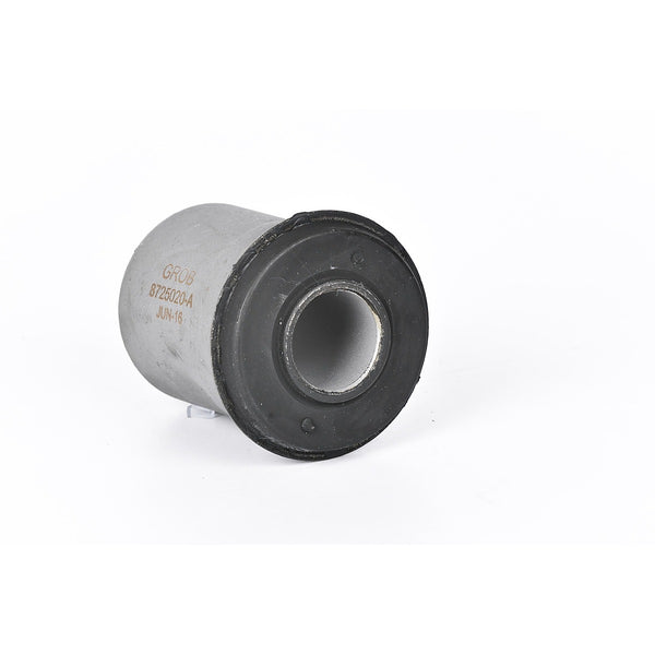 Buje Superior Buje Grande GROB 8725020