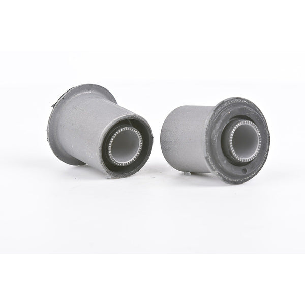 Buje Superior GROB 8725023