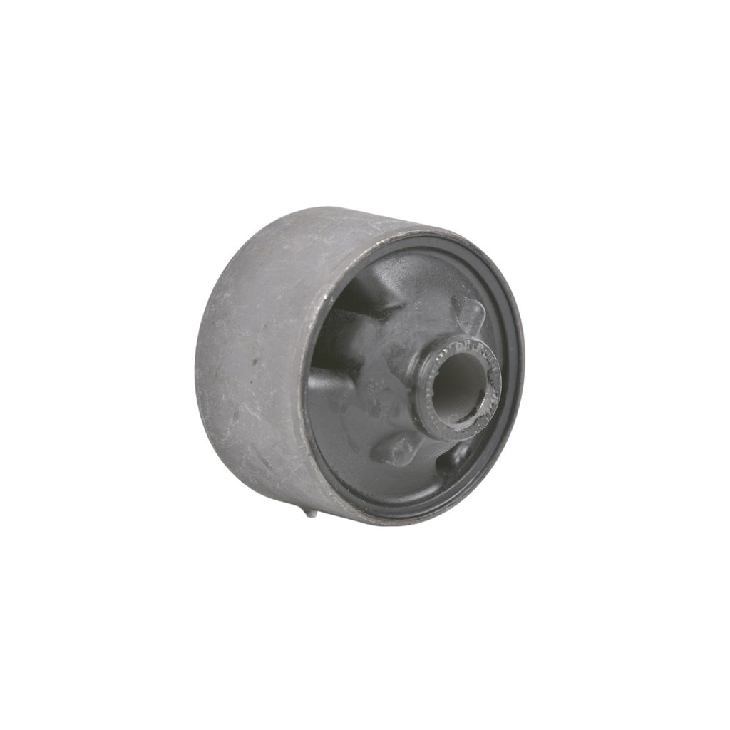 Buje Inferior Delantero Buje Chico GROB 8725027