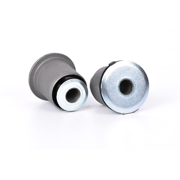 Buje Inferior Juego GROB 8725029