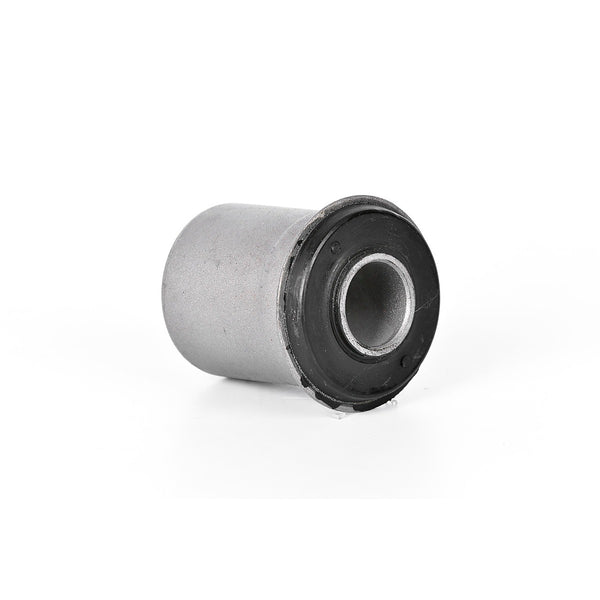 Buje Superior Buje Grande GROB 8725031