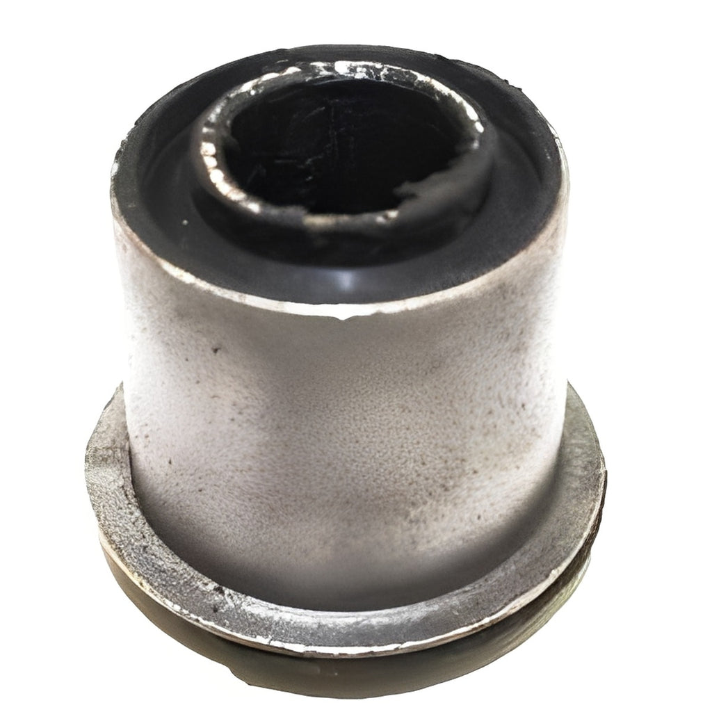 Buje Superior GROB 8725032