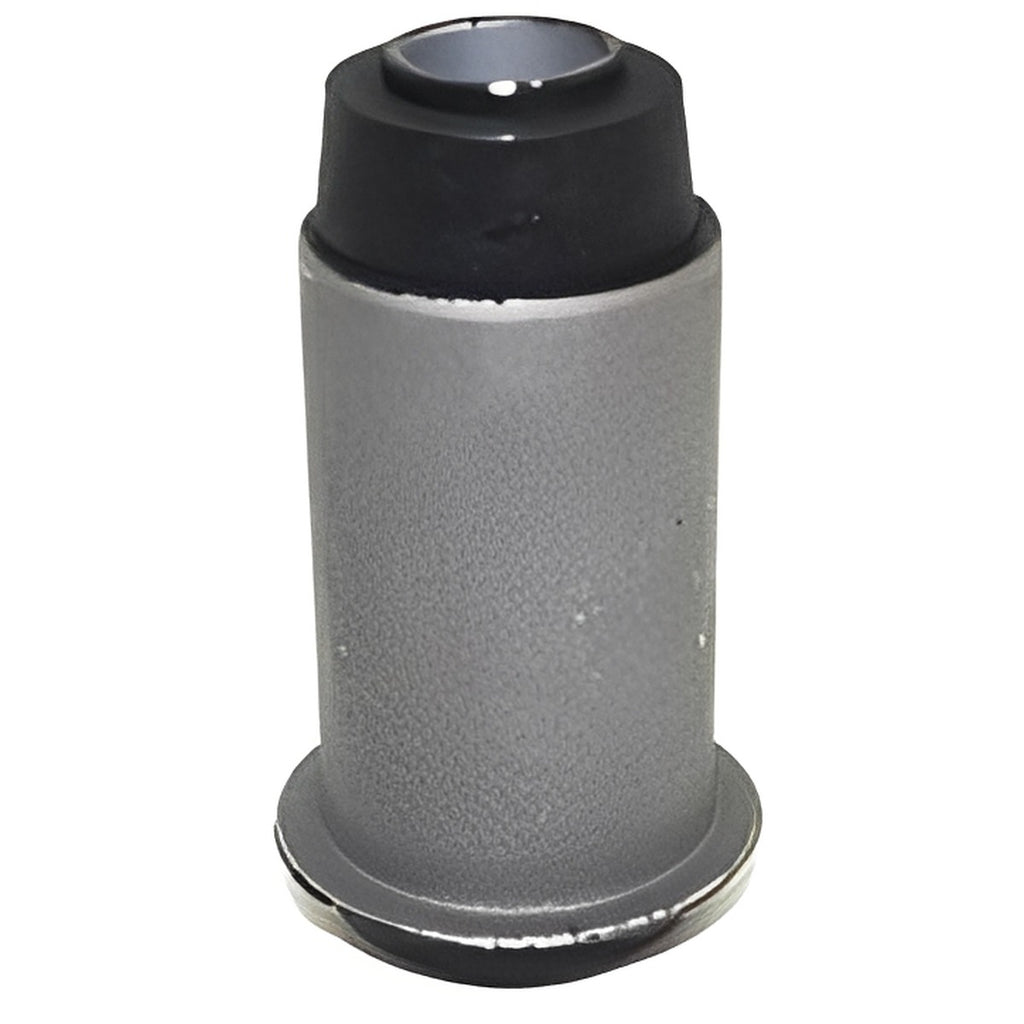 Buje Inferior GROB 8725033