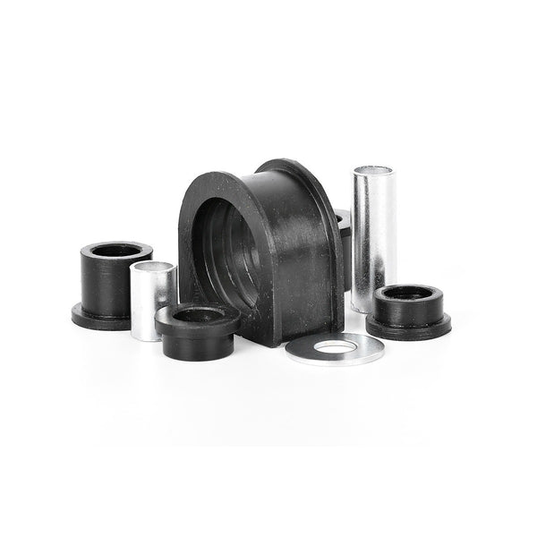 Buje Interior de Crem con Goma GROB 8725035