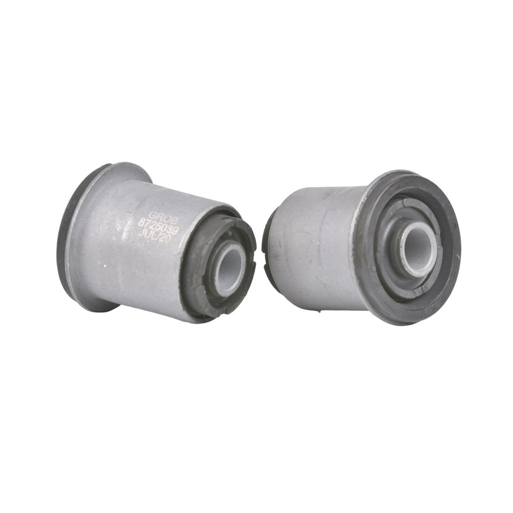 Buje Superior GROB 8725039