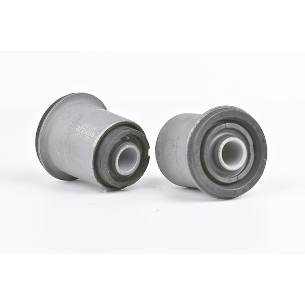 Buje Superior GROB 8725039