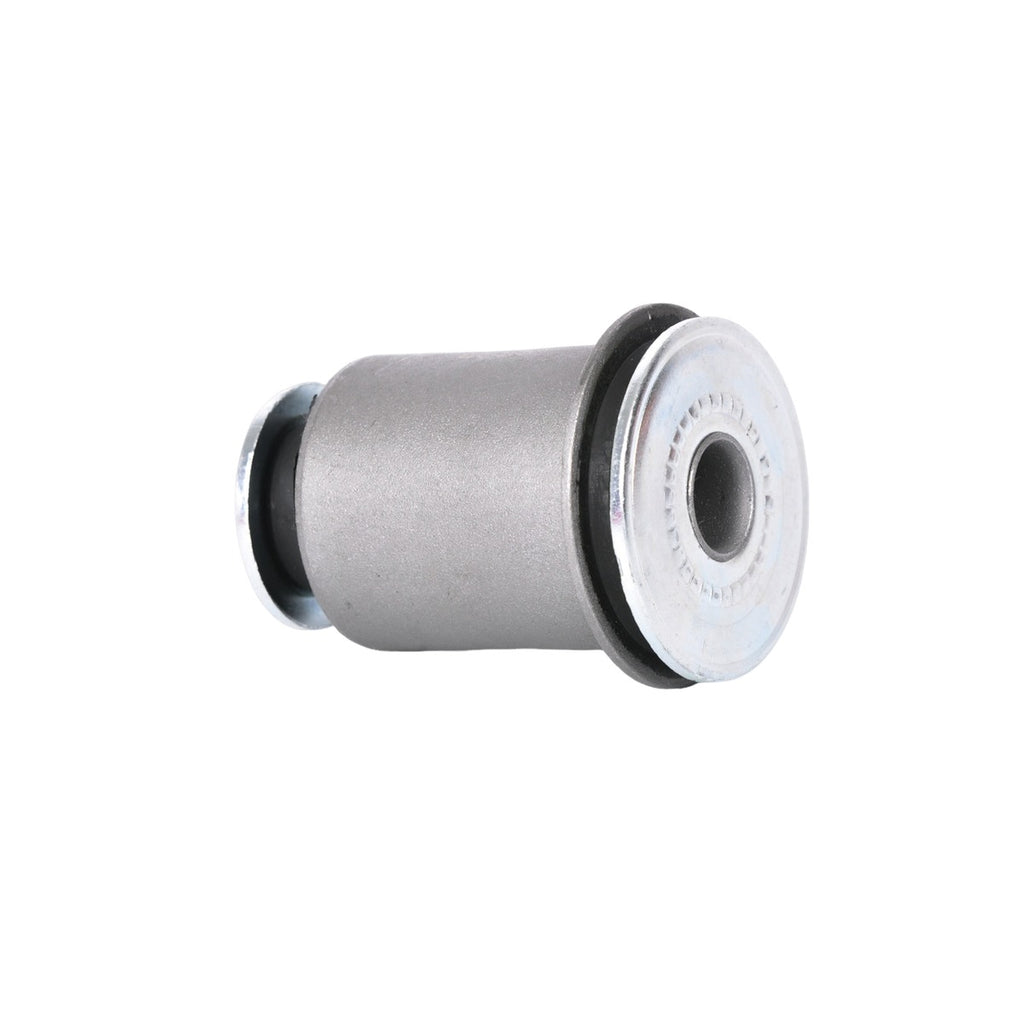 Buje Inferior Delantero Buje Chico GROB 8725043