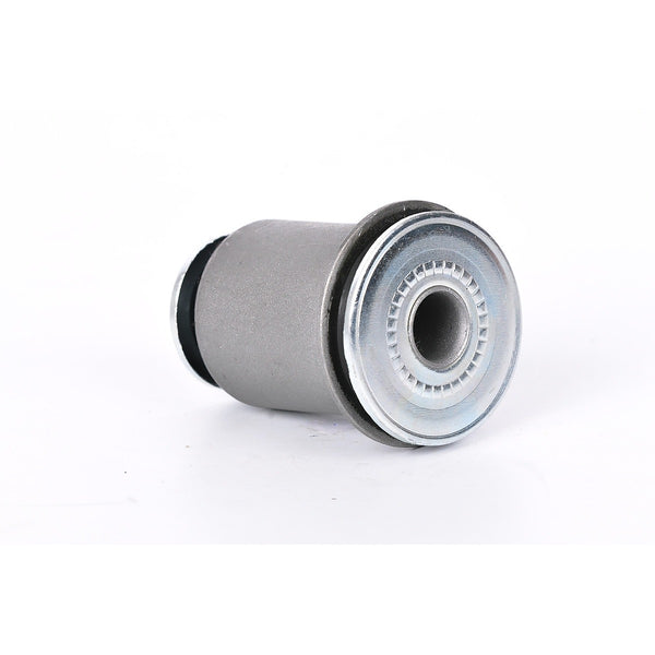 Buje Inferior Delantero Buje Chico GROB 8725043