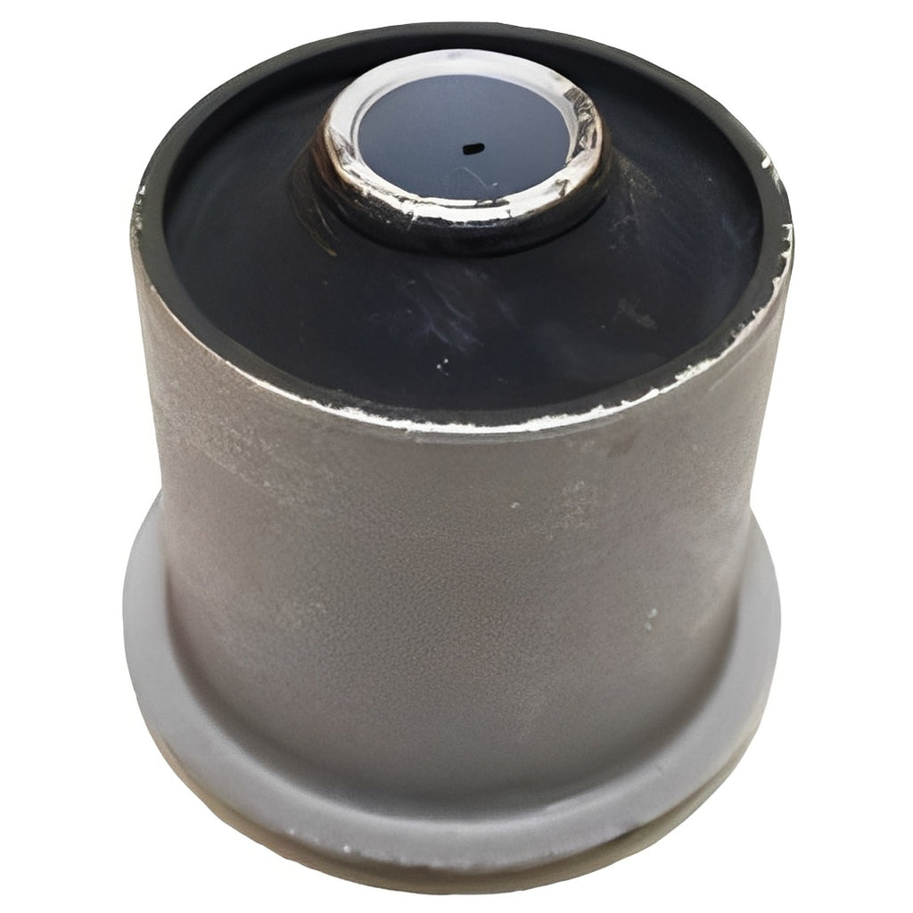 Buje Inferior Juego GROB 8725045