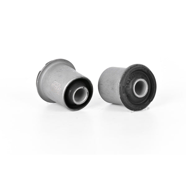 Buje Superior GROB 8725047