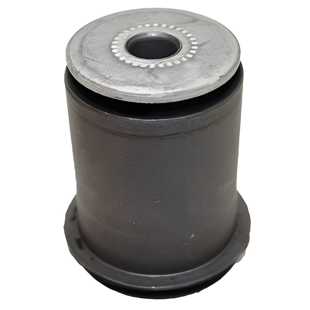 Buje Inferior Trasero Buje Grande GROB 8725048