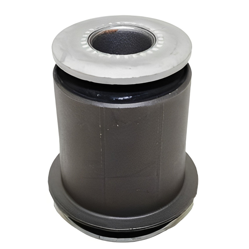 Buje Inferior Delantero Buje Chico GROB 8725049