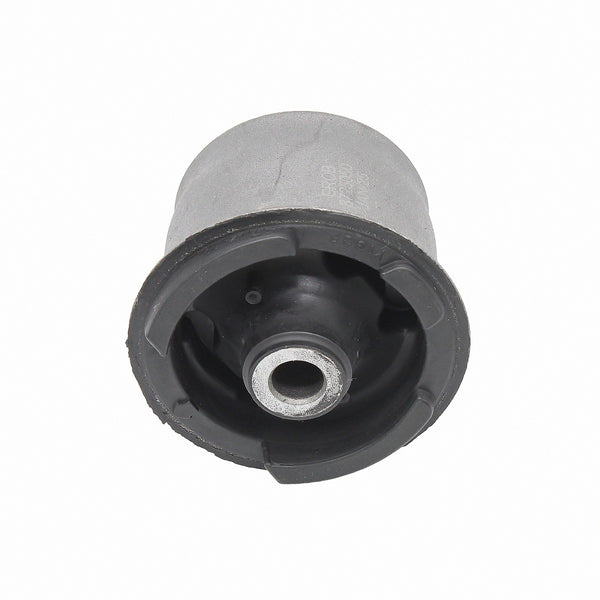 Buje GROB 8725050