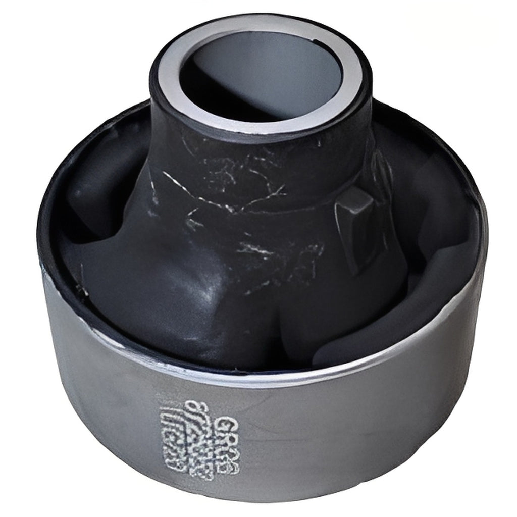 Buje Inferior Delantero Buje Grande GROB 8725052