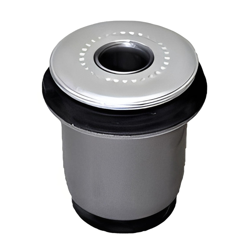 Buje Inferior Delantero GROB 8725053