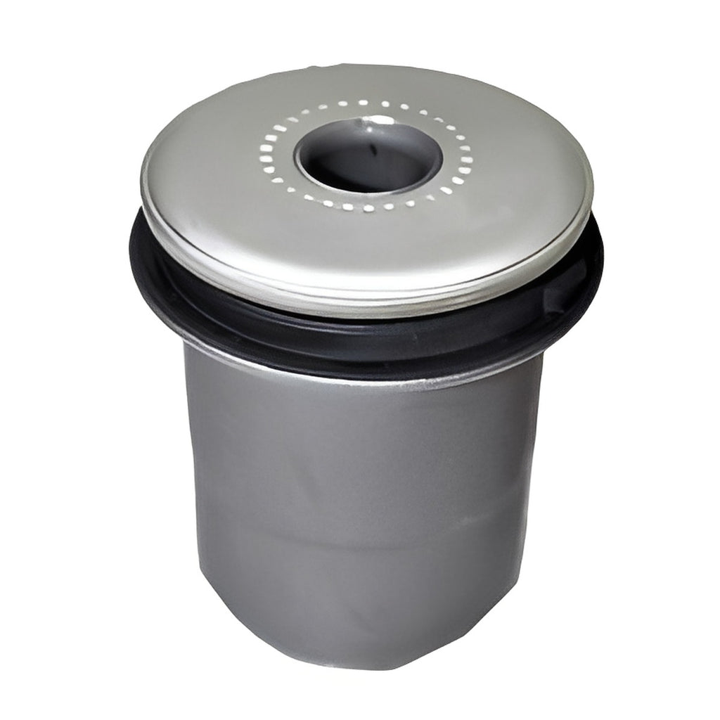 Buje Inferior Trasero GROB 8725054