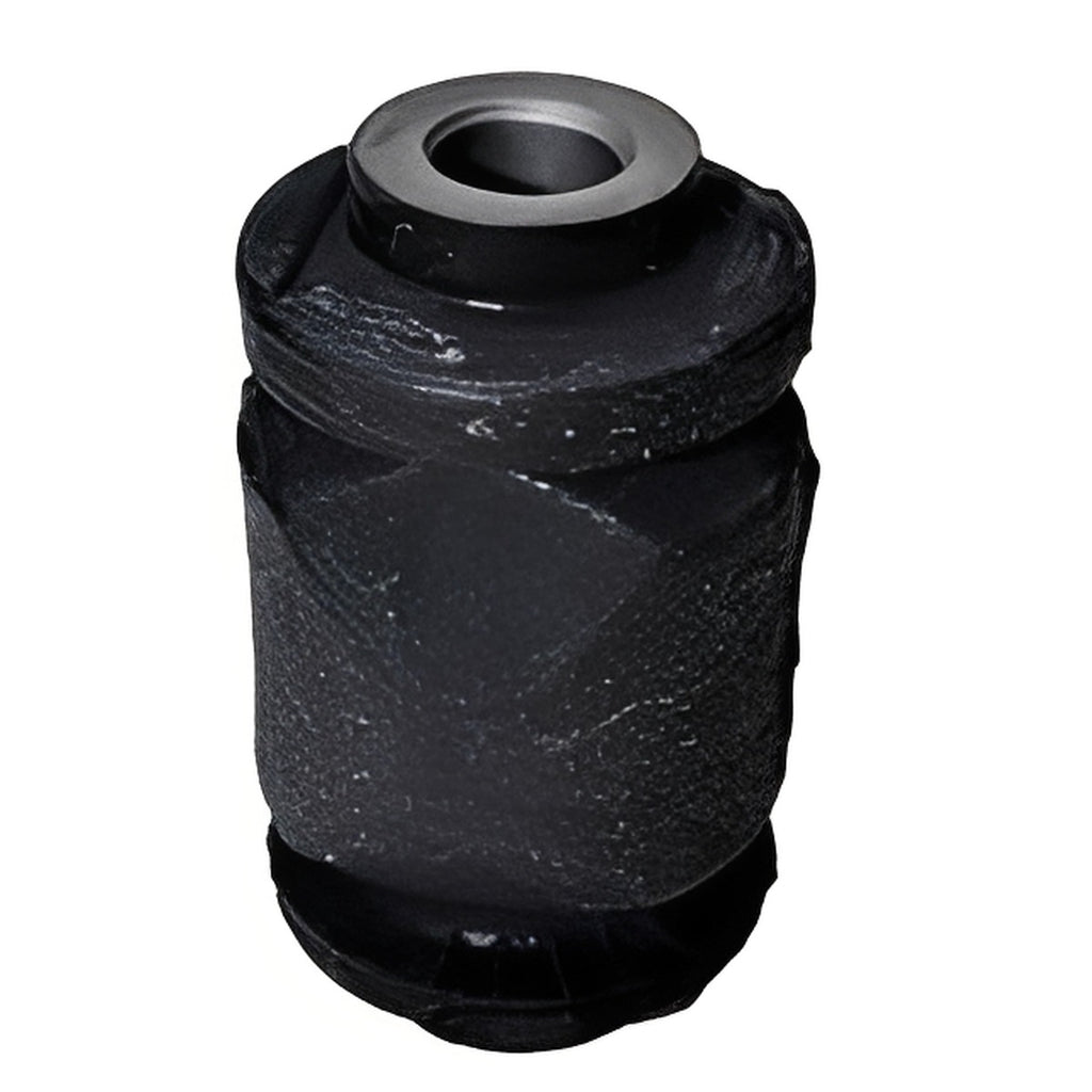 Buje Inferior Delantero GROB 8725055