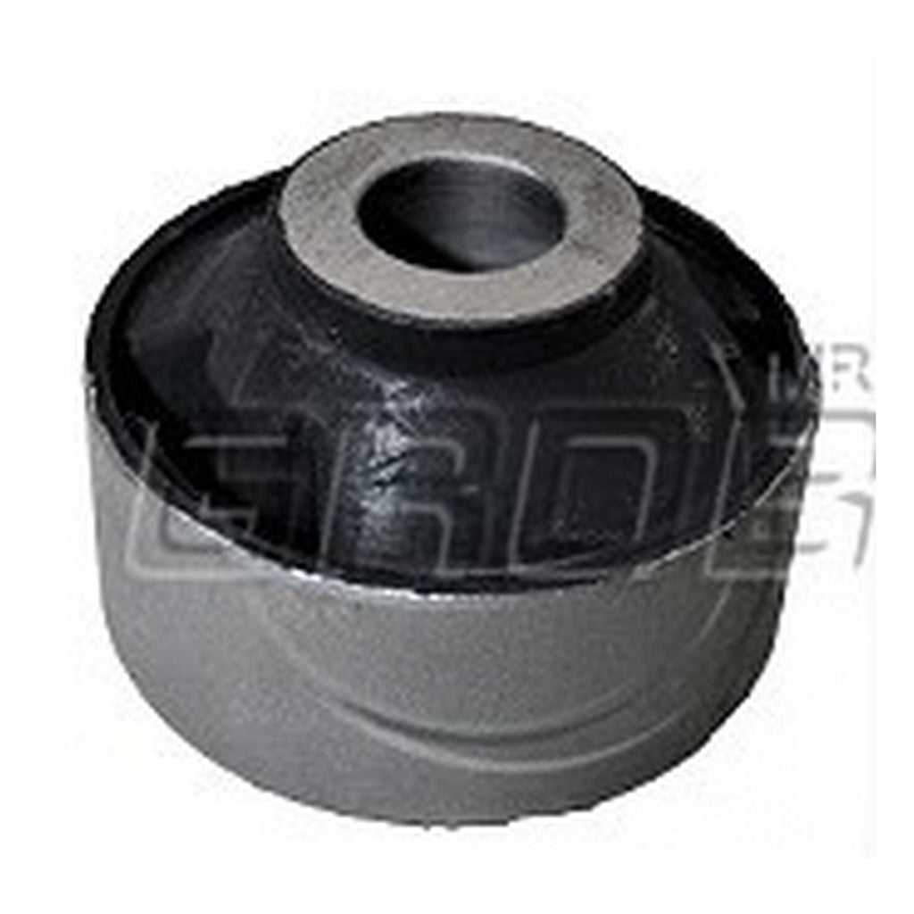 Buje Inferior Trasero GROB 8725056