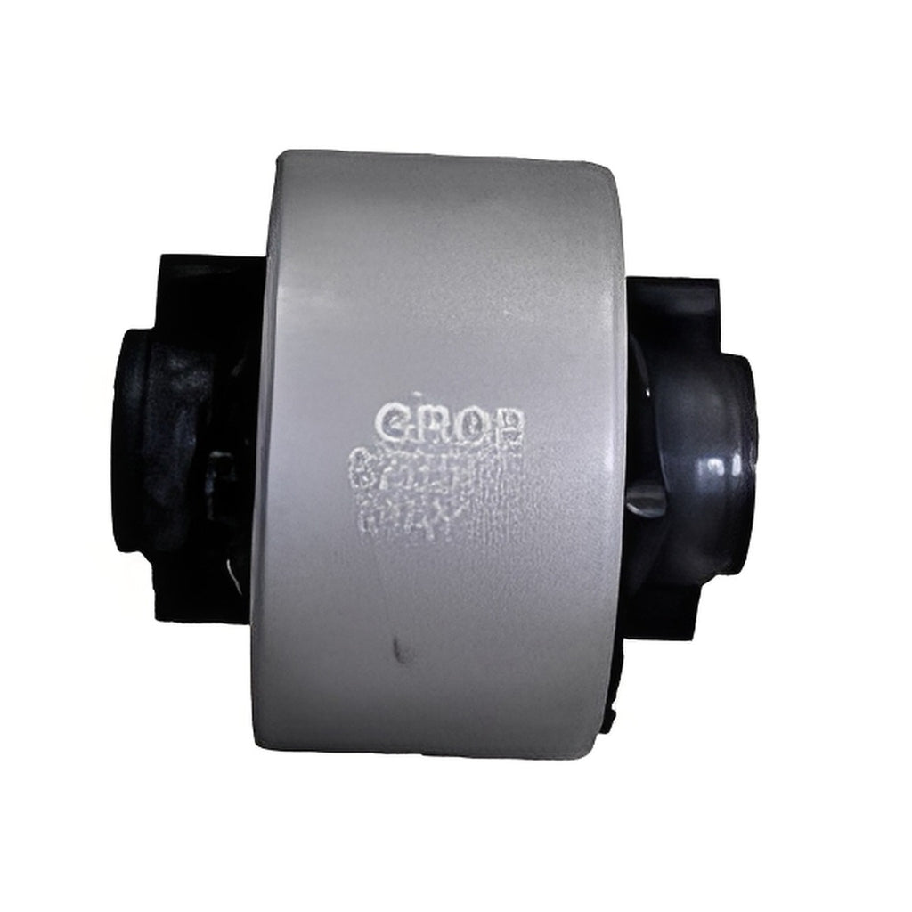 Buje Inferior Delantero Buje Chico GROB 8725057