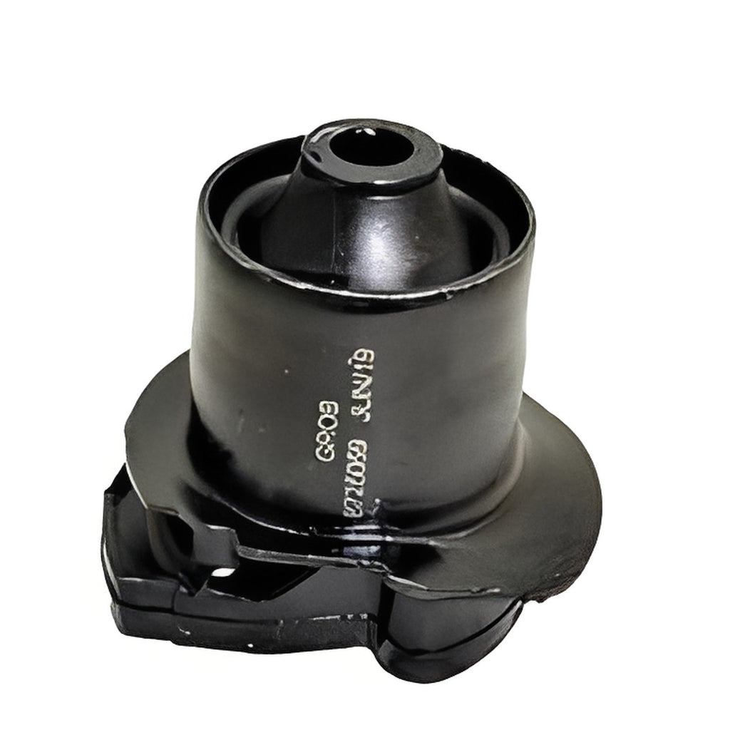 Buje Trasero de Eje GROB 8725059