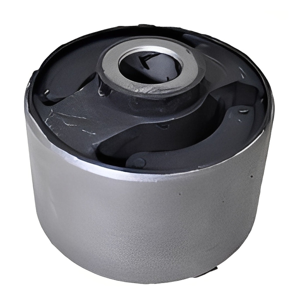 Buje Trasero Grande de Brazo GROB 8725060