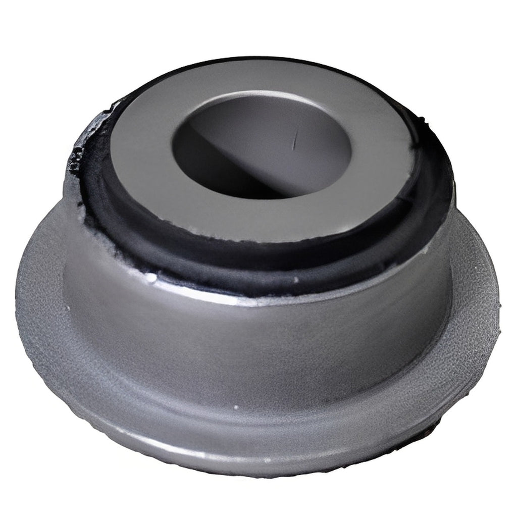 Buje Trasero Chico de Brazo GROB 8725061