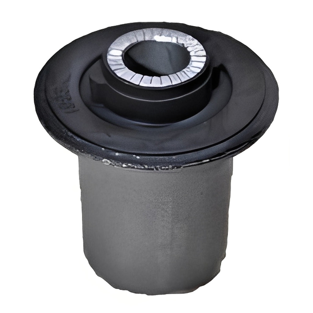 Buje Trasero Inferior GROB 8725062