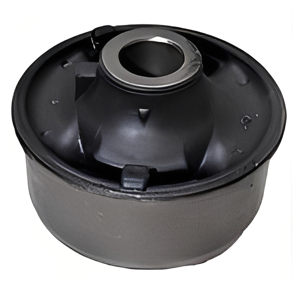 Buje Inferior Trasero Buje Grande GROB 8725063