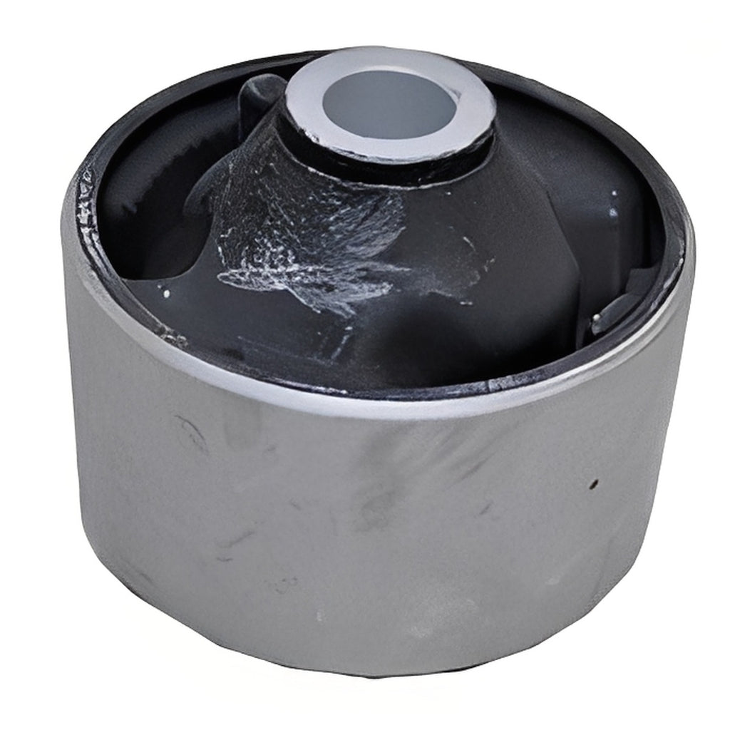 Buje Inferior Delantero Buje Grande Flotante GROB 8725065