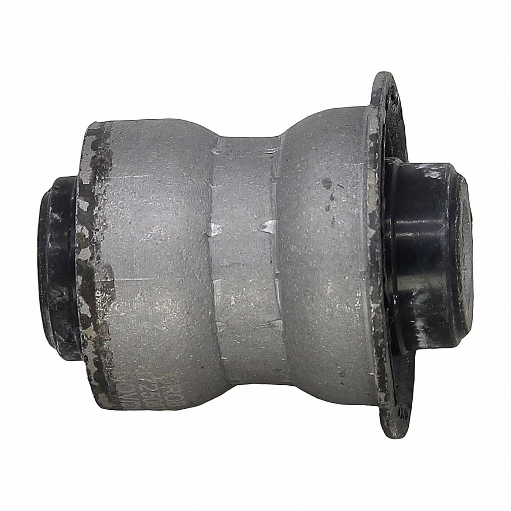 Buje GROB 8725067
