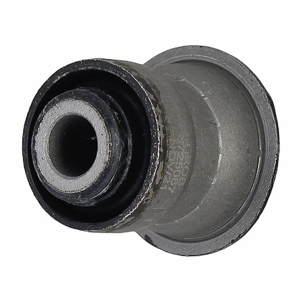 Buje GROB 8725067