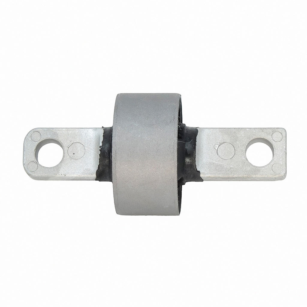 Buje GROB 8725070