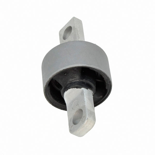 Buje GROB 8725070