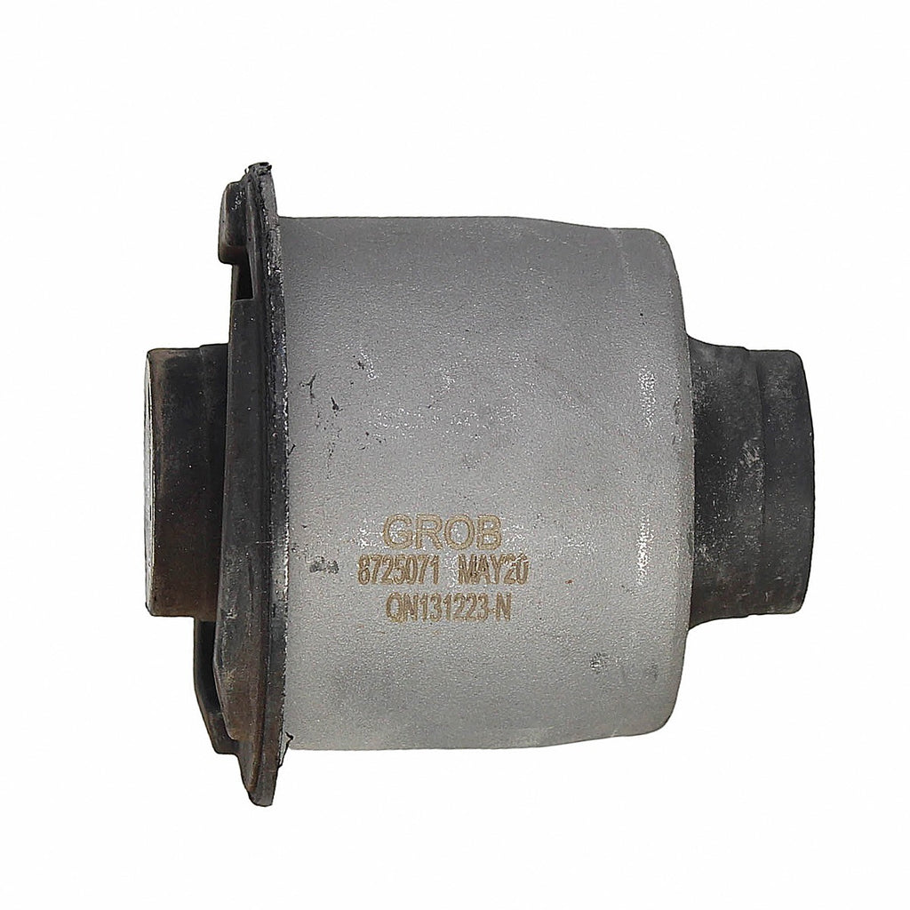 Buje GROB 8725071
