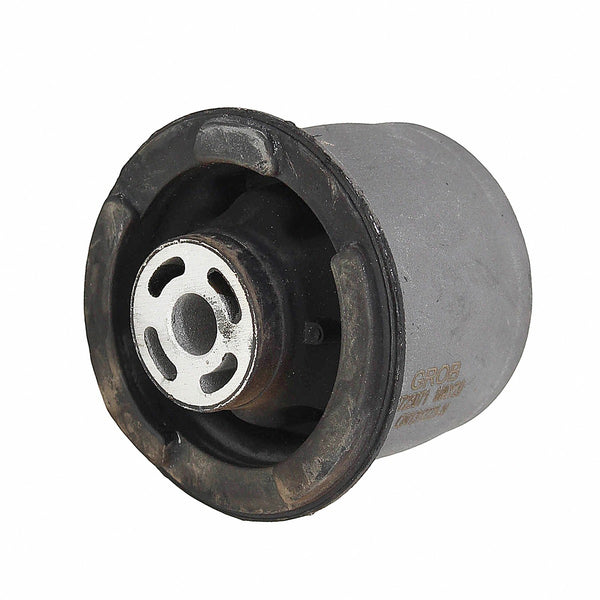 Buje GROB 8725071