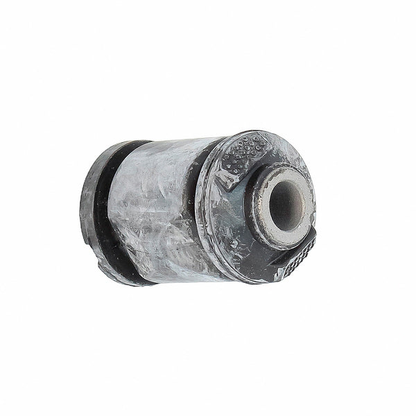 Buje GROB 8725072