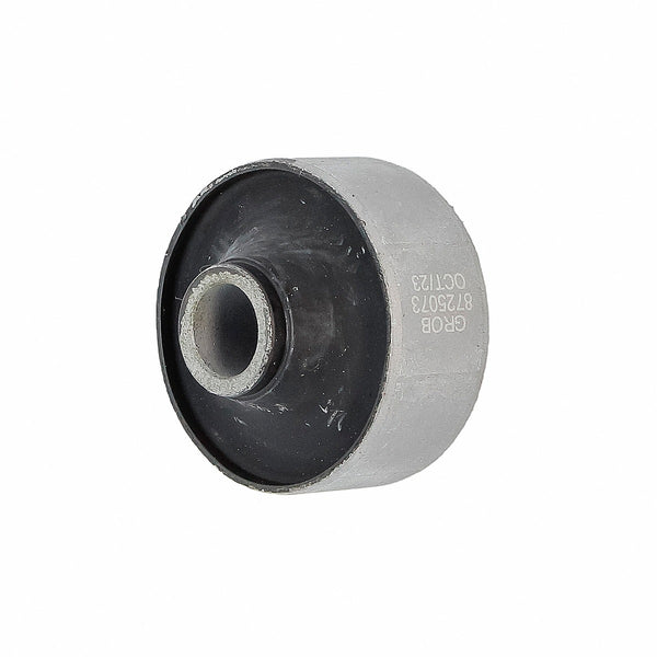 Buje GROB 8725073