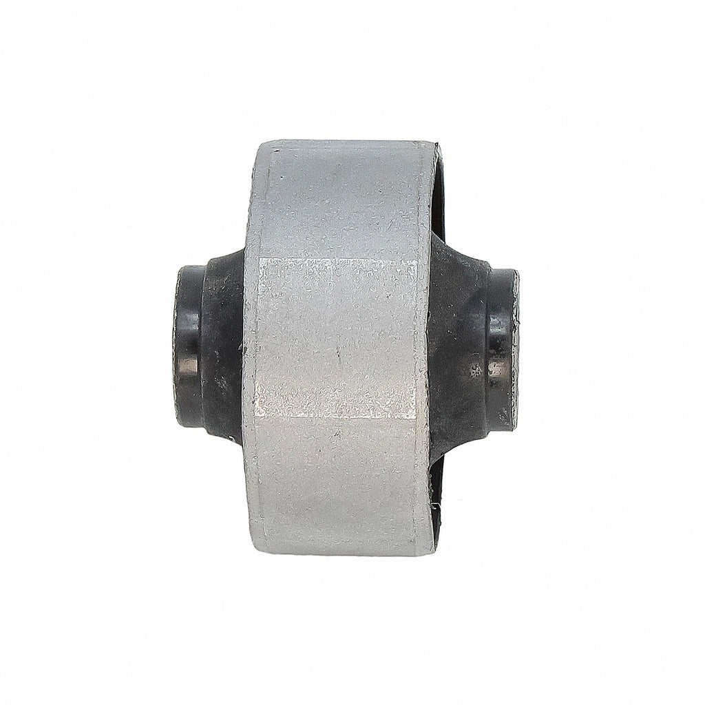 Buje GROB 8725075